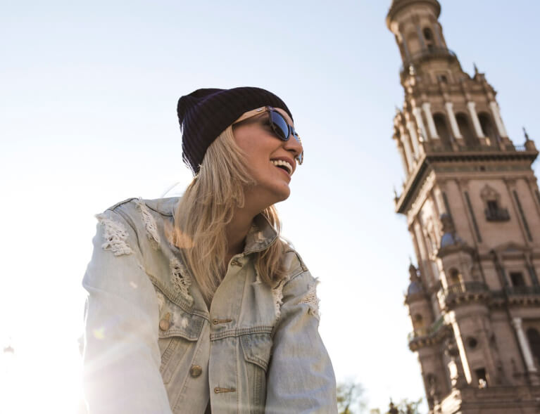 How to Get a Schengen Visa: Step-by-Step Guide