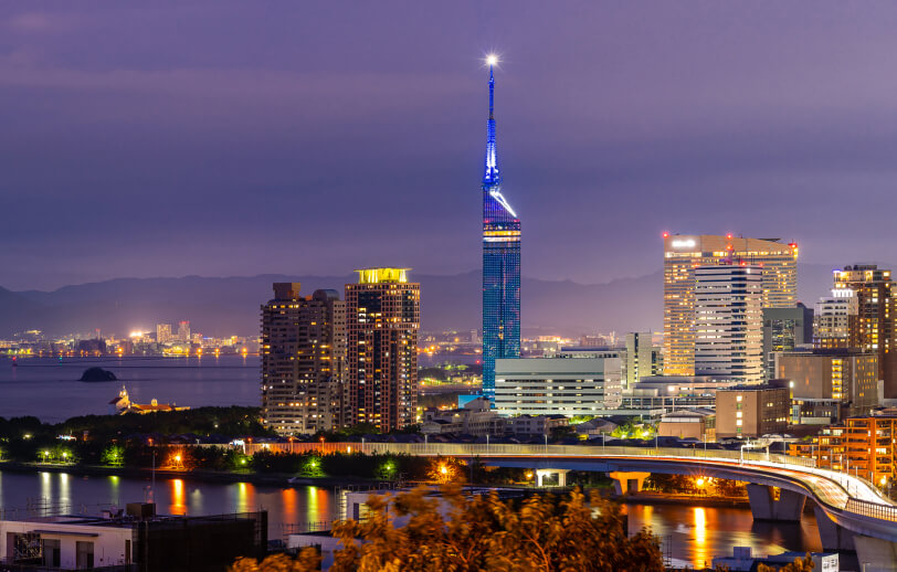 Best Visa-Free and Easy-Visa Destinations in 2026