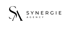 Synergie Agency
