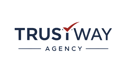 TrustWay Agency