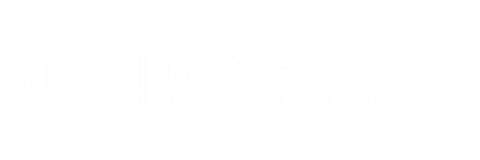 Unite World